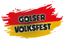 Golser Volksfest – Blech & Wein