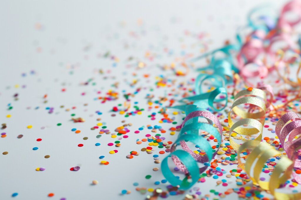 Faschingsfest – ASKÖ Fußballverein Klingenbach