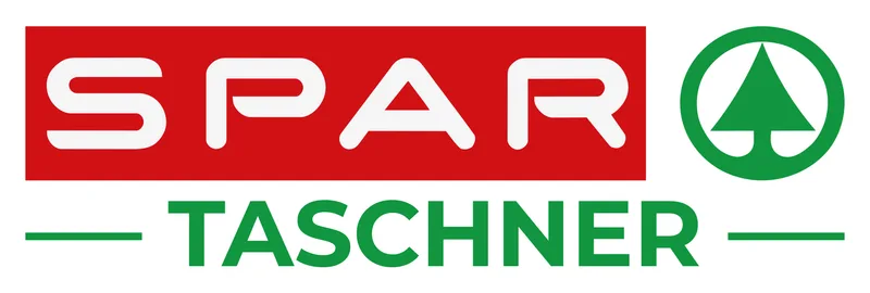 10-Jahre-SPAR-Jubiläum – Frühschoppen in Sieggraben
